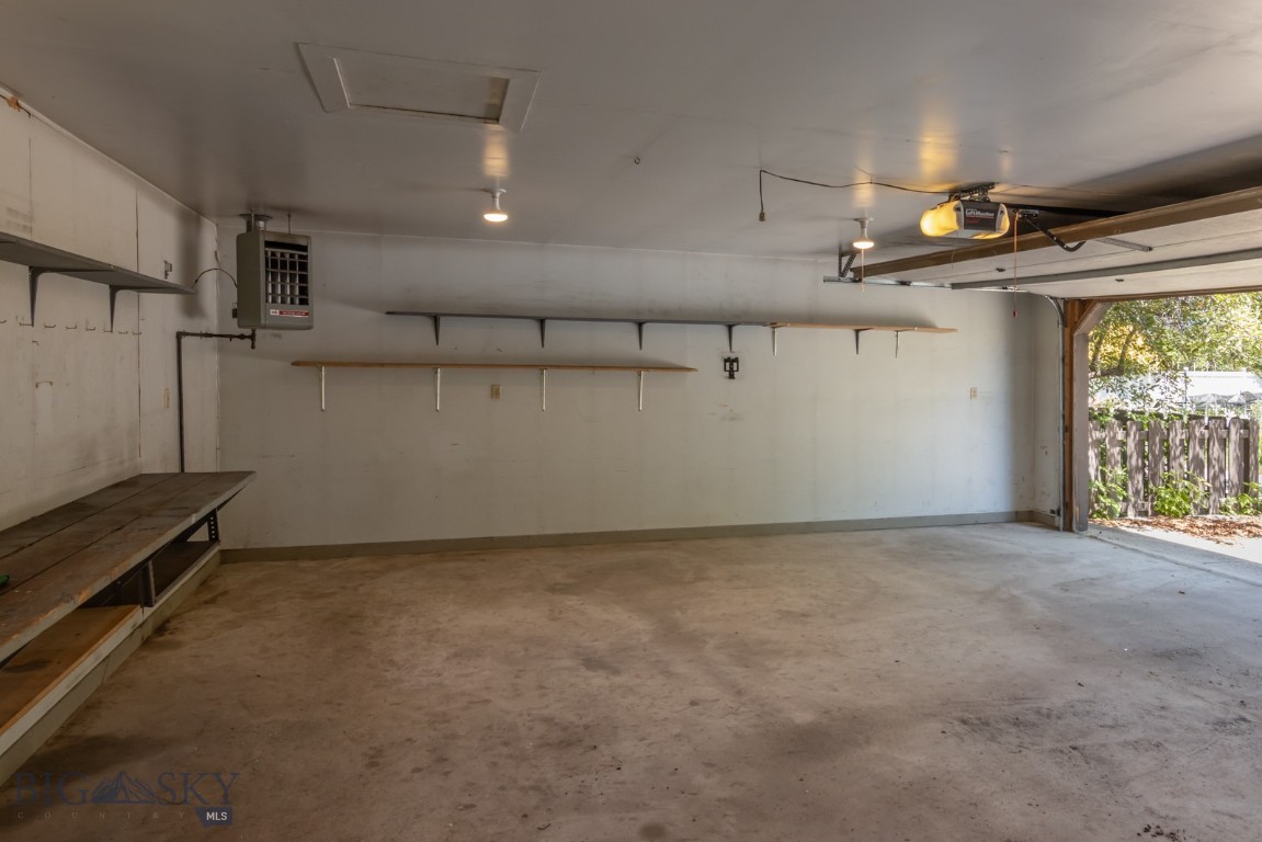 Bealls Additions - Residential