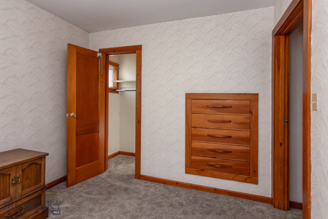 Bealls Additions - Residential