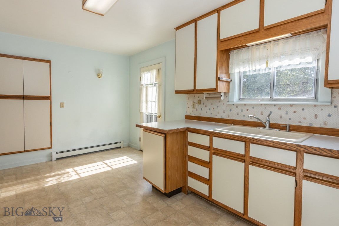 Bealls Additions - Residential