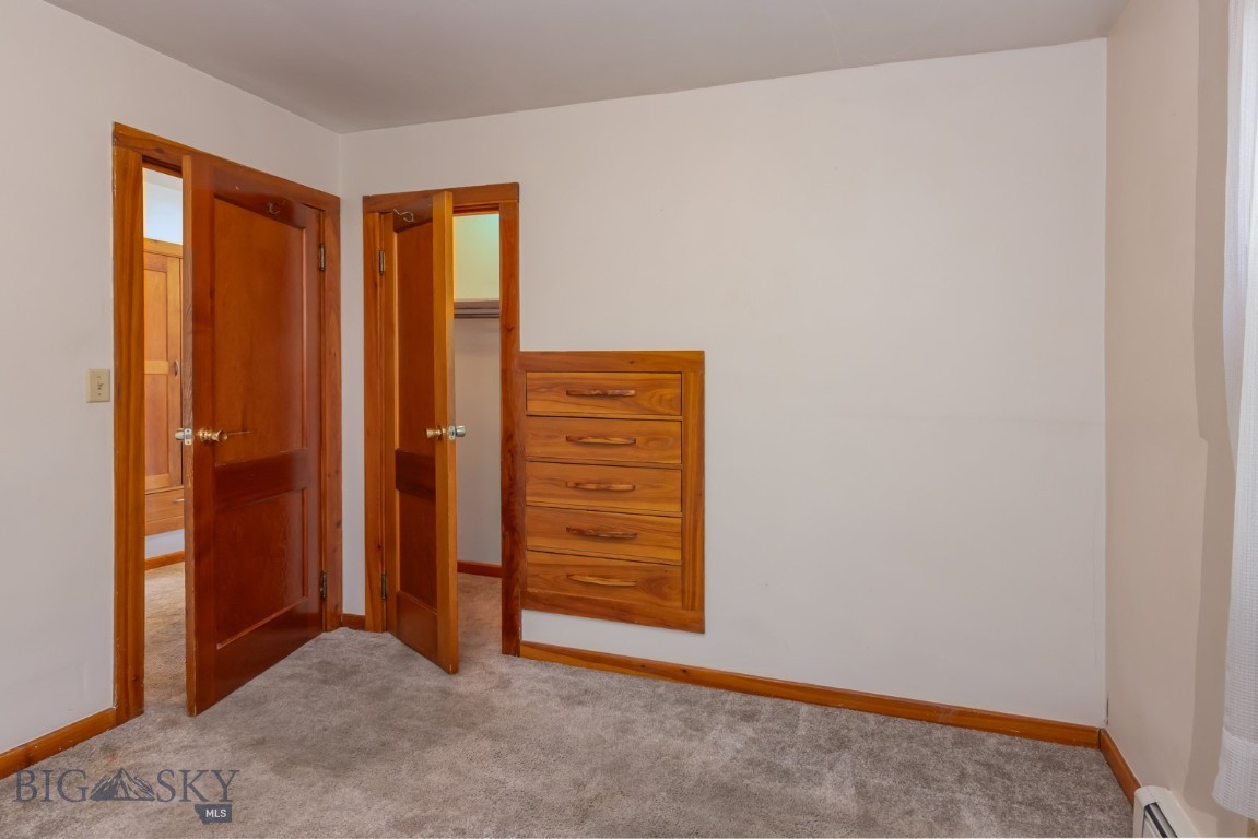 Bealls Additions - Residential