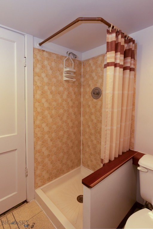 Bealls Additions - Residential
