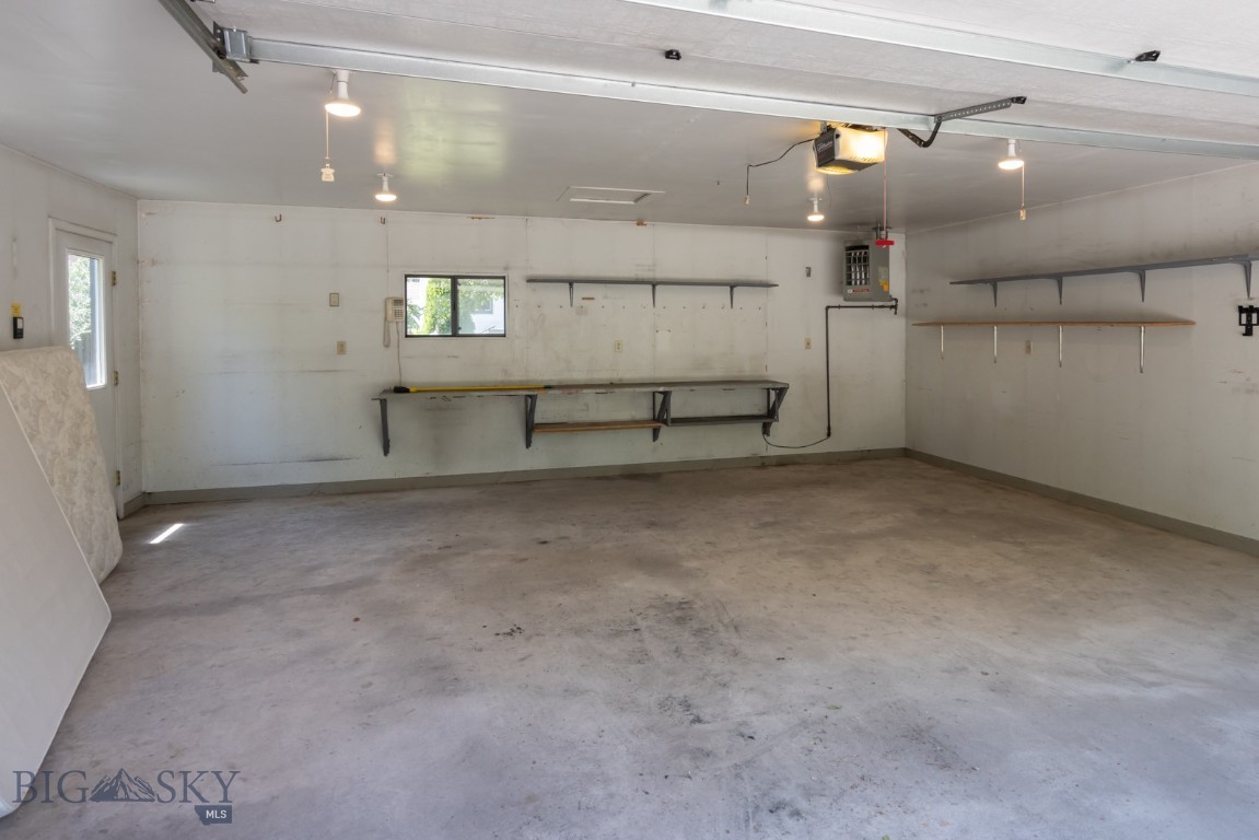 Bealls Additions - Residential