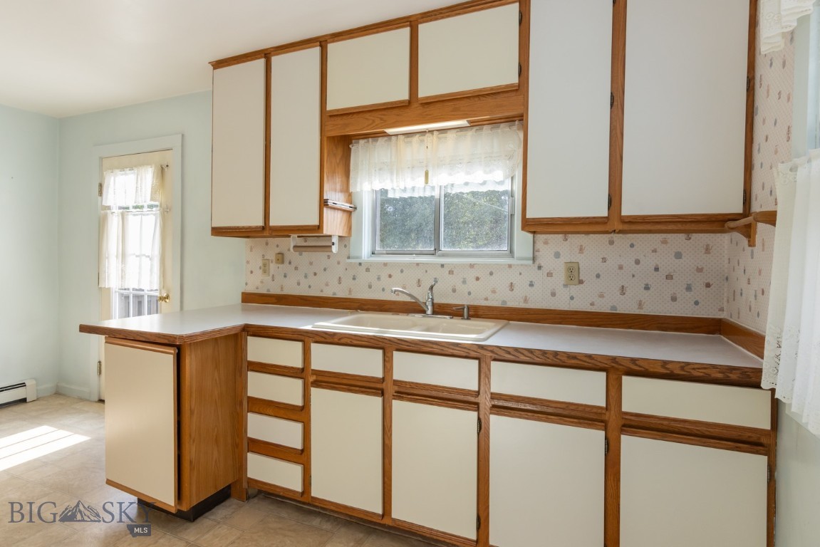 Bealls Additions - Residential