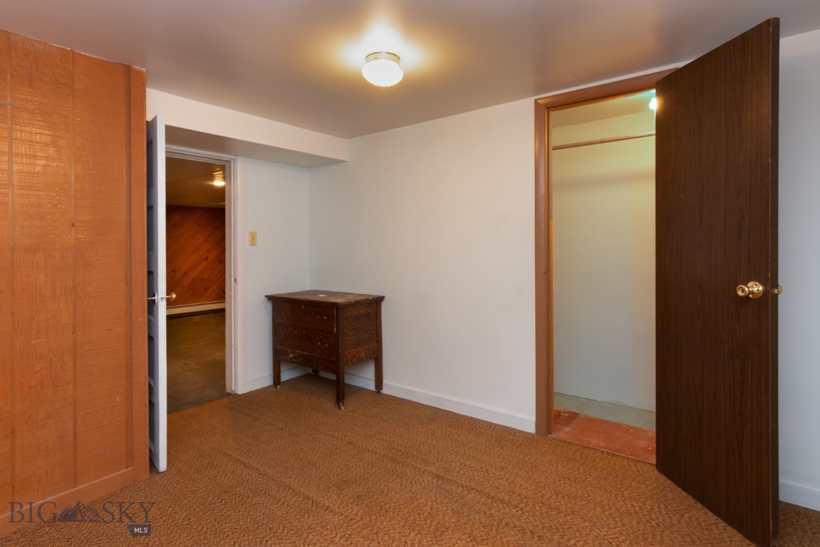 Bealls Additions - Residential