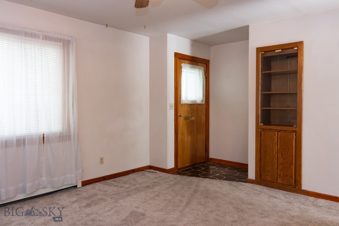 Bealls Additions - Residential