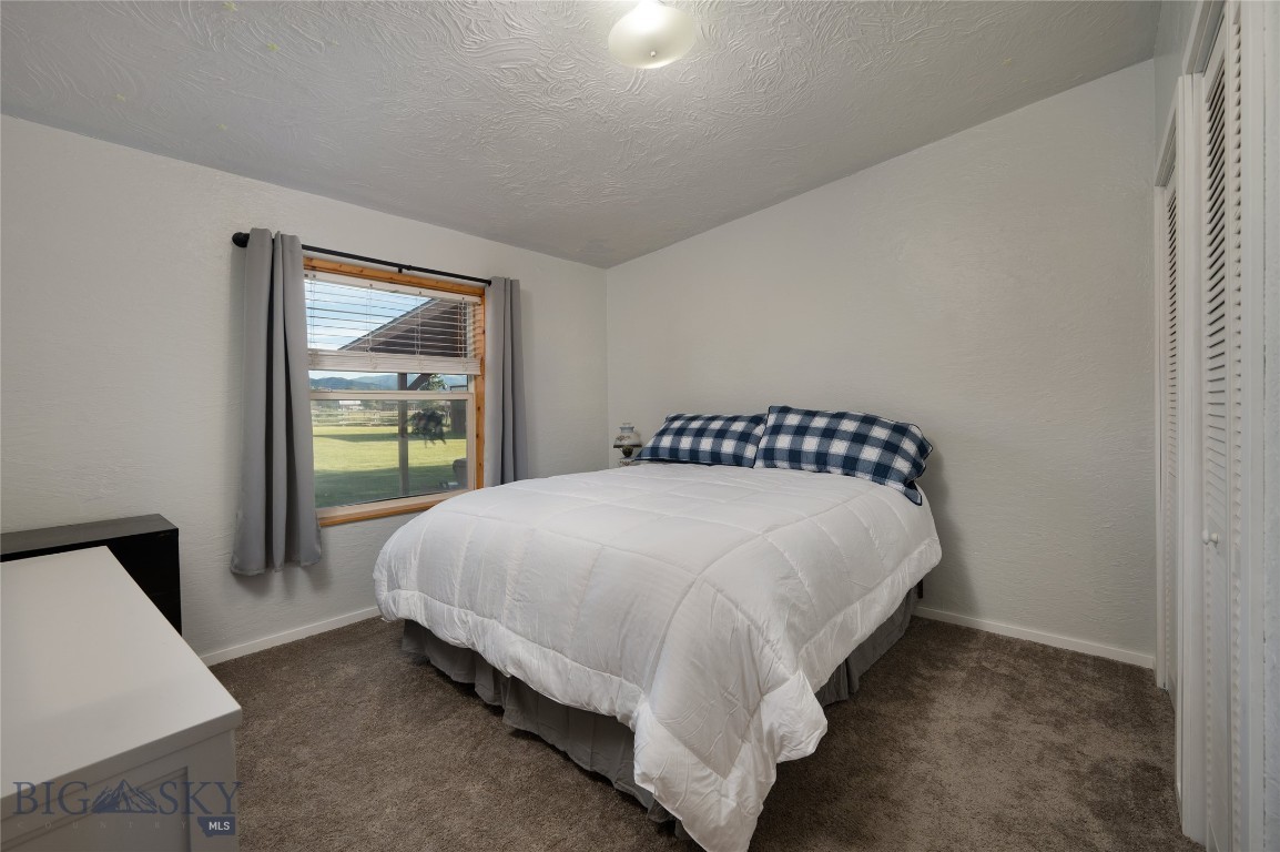 Peak View - Residential