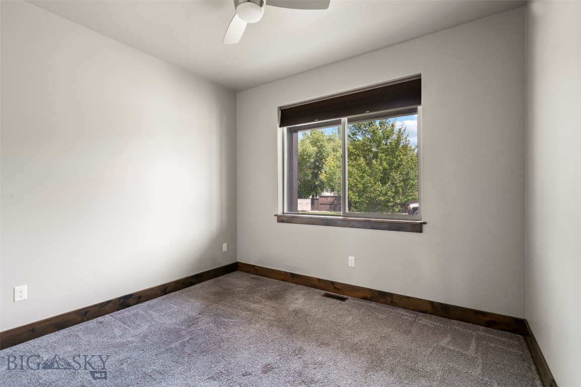 West Winds - Residential