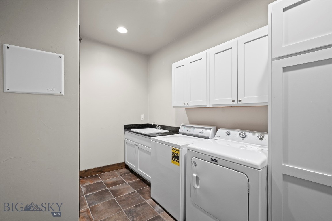 West Winds - Residential