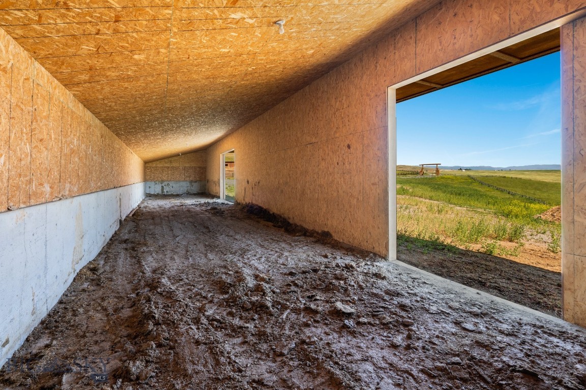 Hilltop Vista - Residential