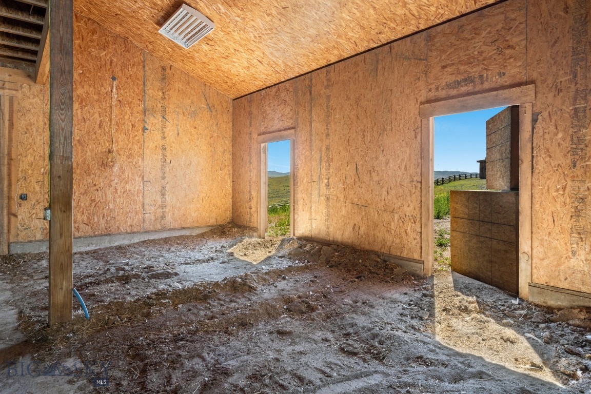 Hilltop Vista - Residential