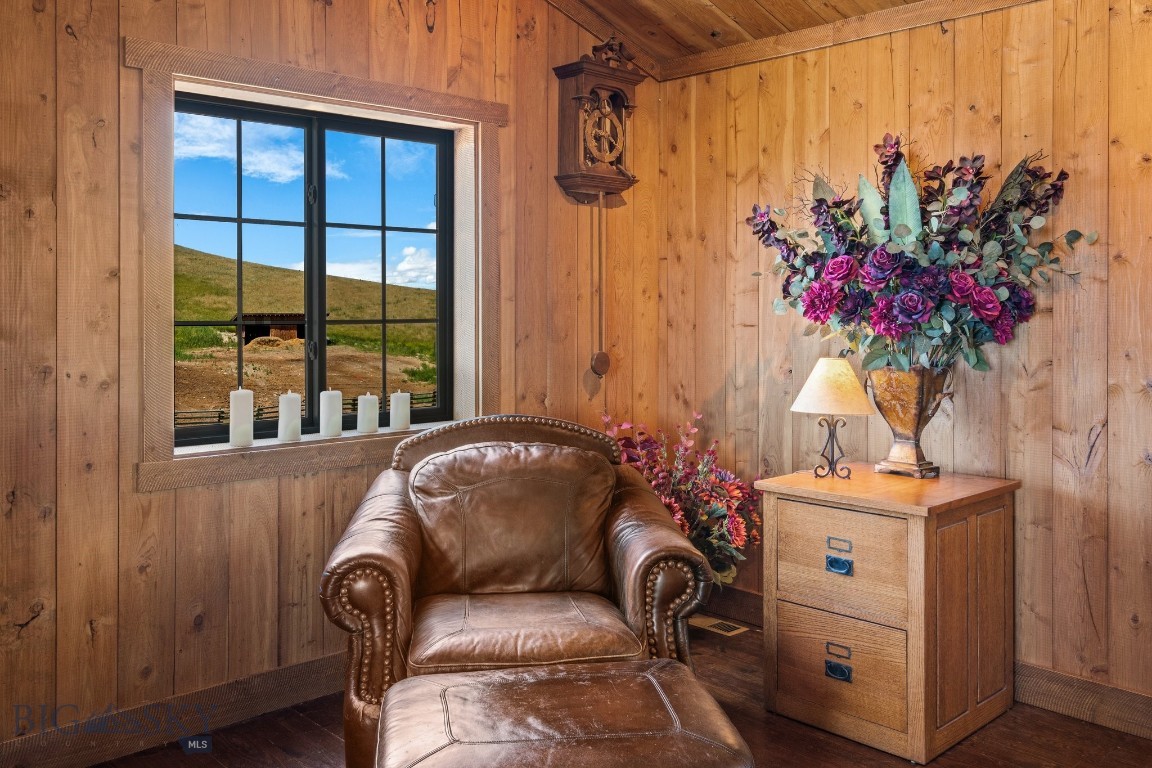 Hilltop Vista - Residential