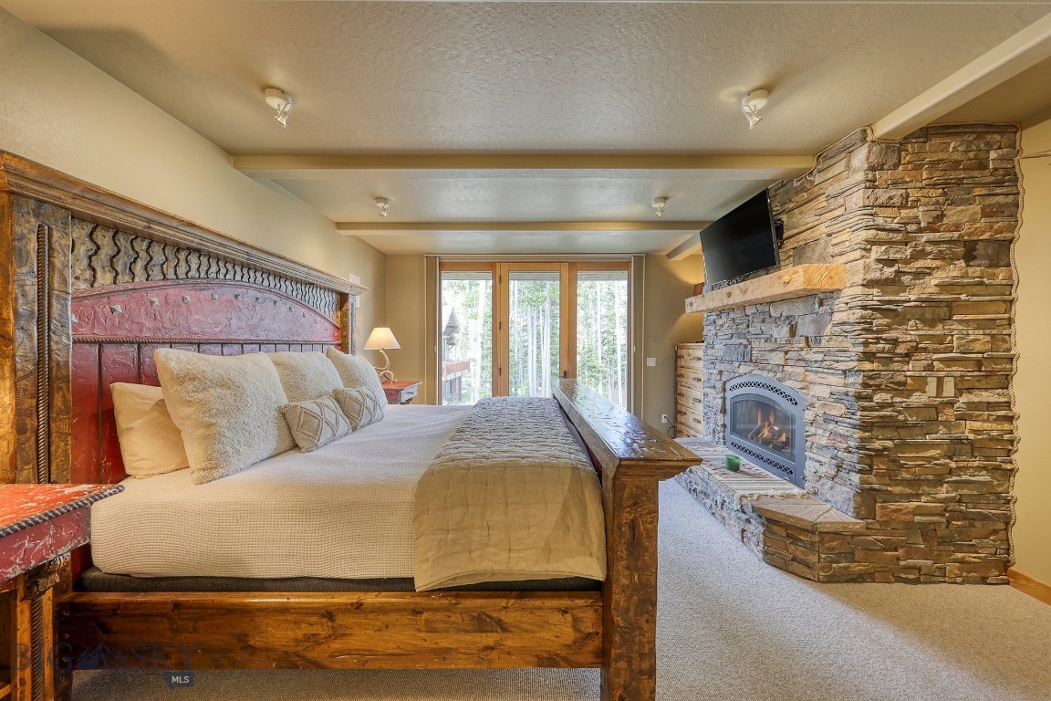 Cowboy Heaven - Residential