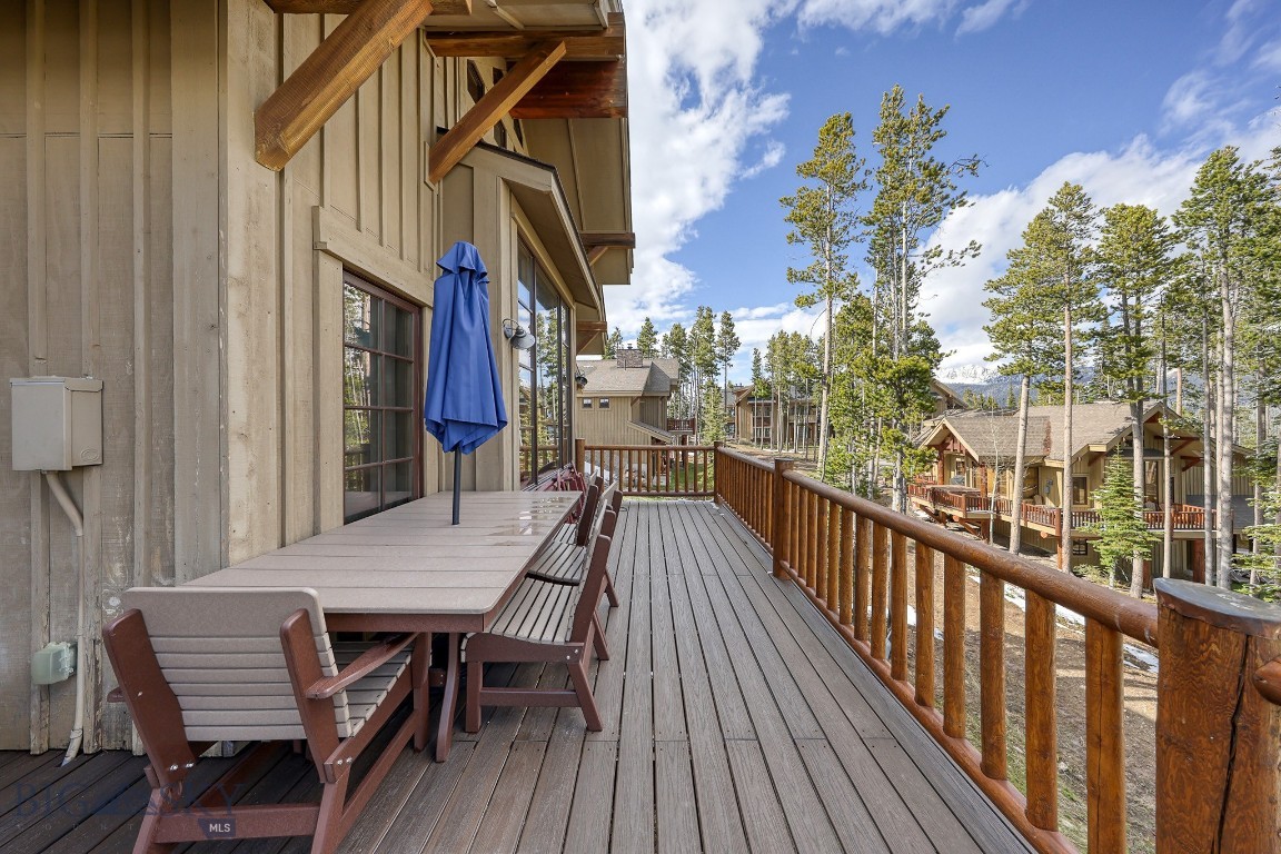 Cowboy Heaven - Residential