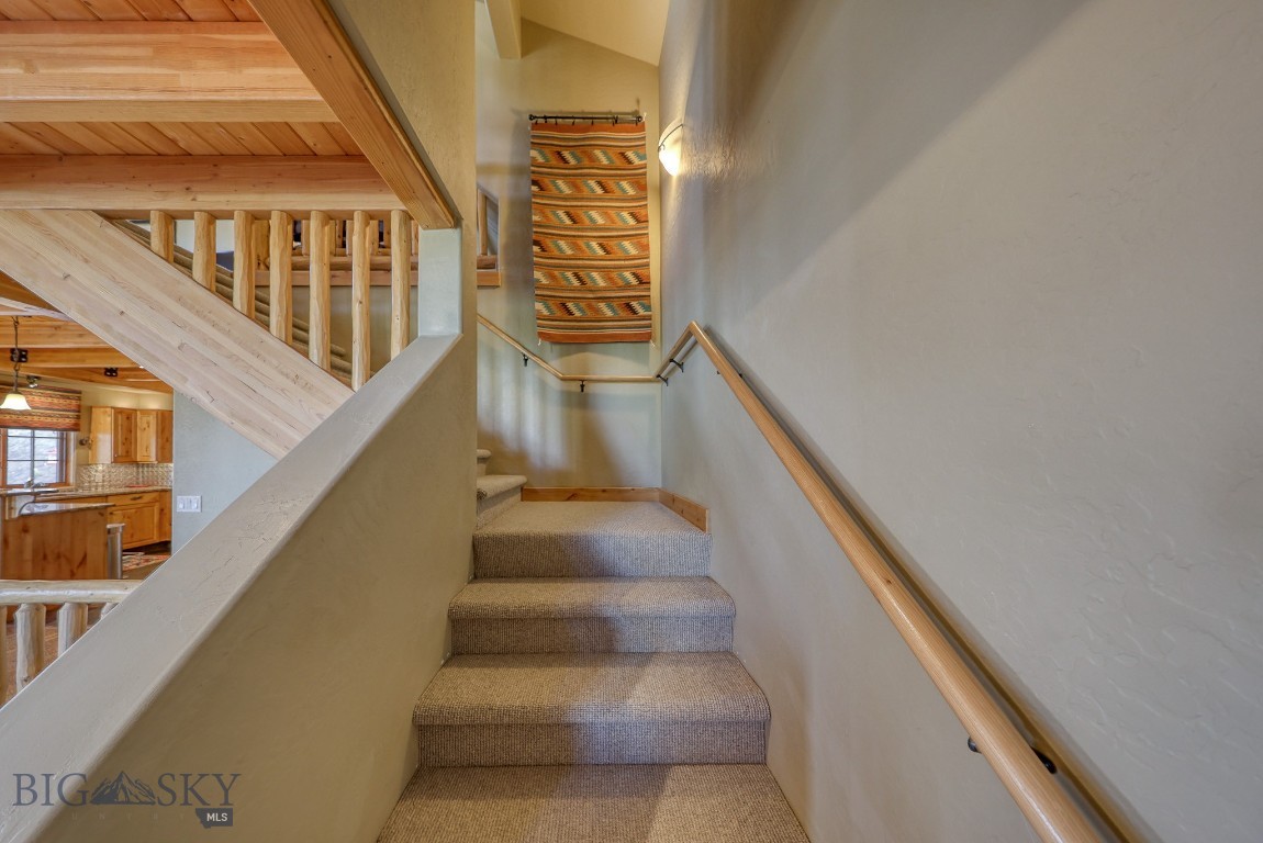 Cowboy Heaven - Residential