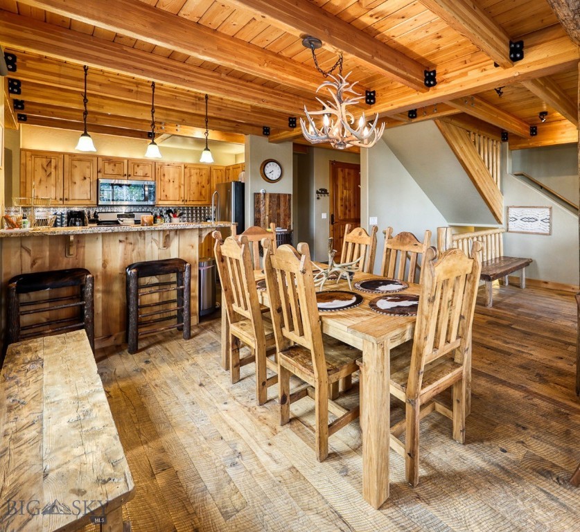Cowboy Heaven - Residential