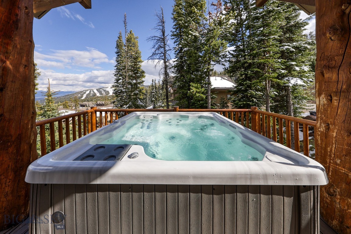 Cowboy Heaven - Residential