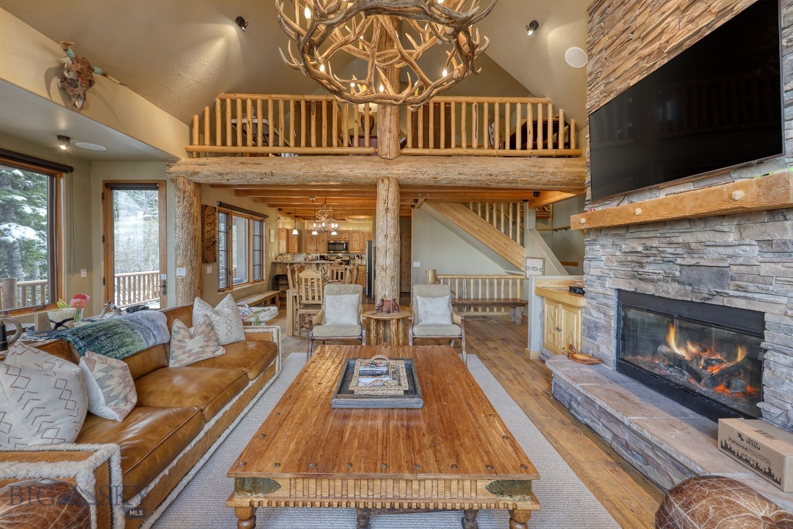 Cowboy Heaven - Residential