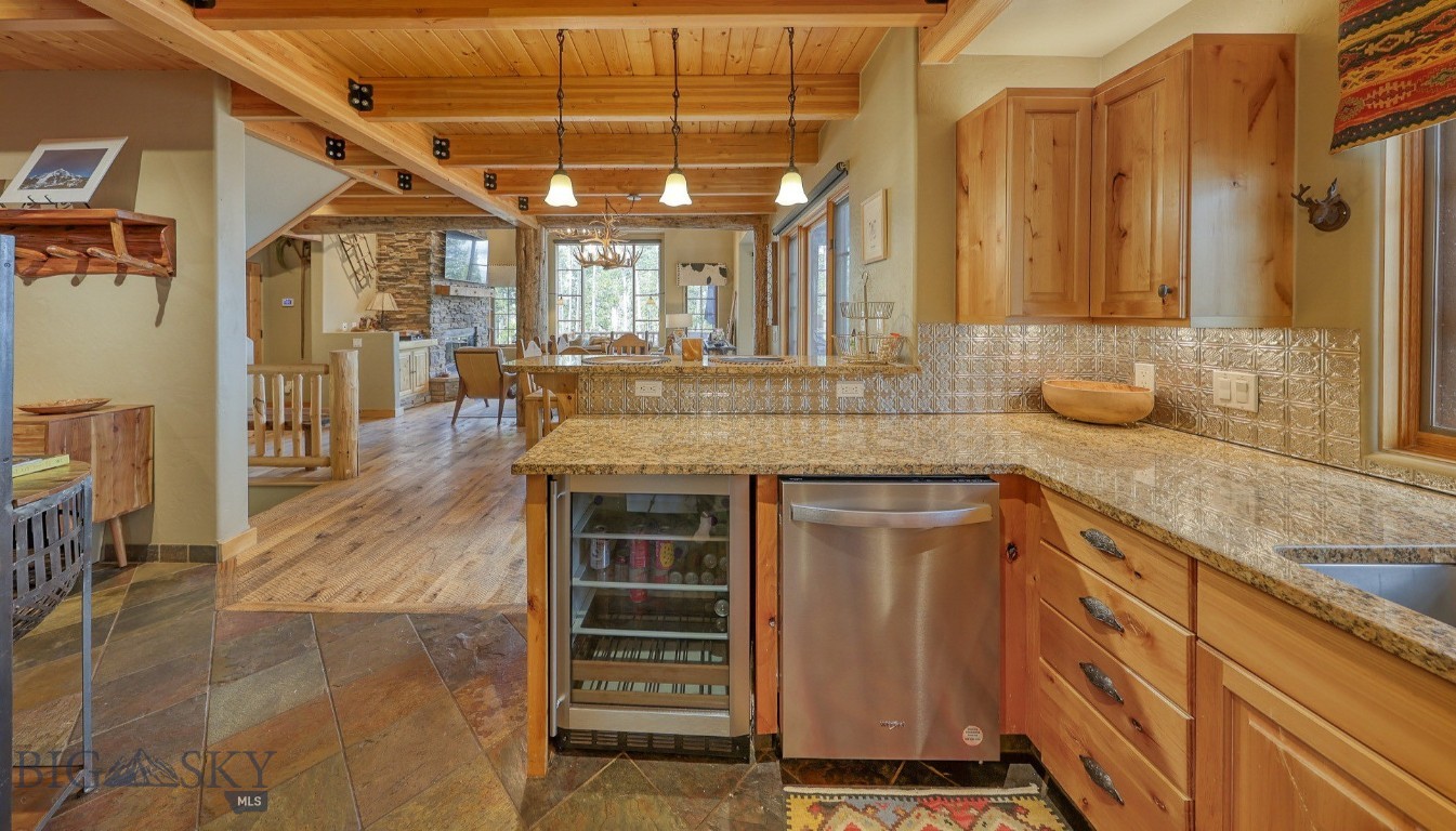 Cowboy Heaven - Residential