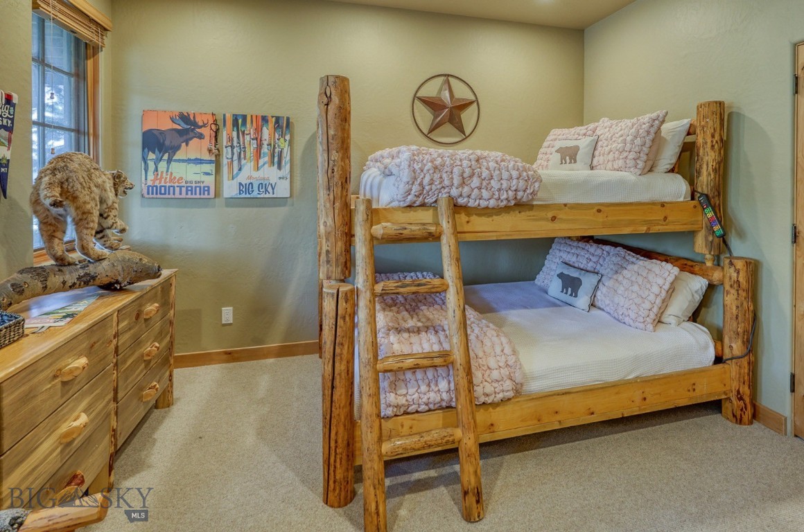Cowboy Heaven - Residential