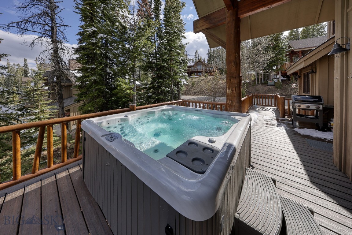 Cowboy Heaven - Residential