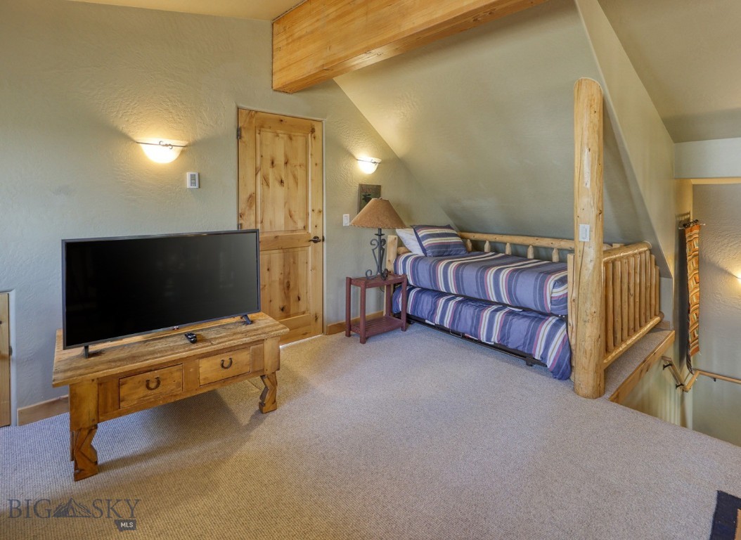 Cowboy Heaven - Residential