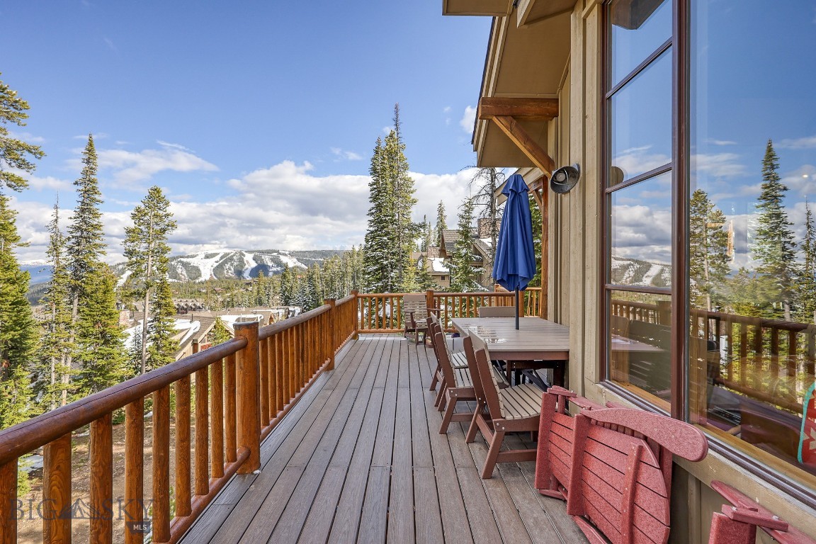Cowboy Heaven - Residential