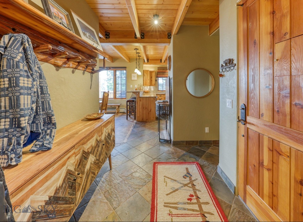 Cowboy Heaven - Residential