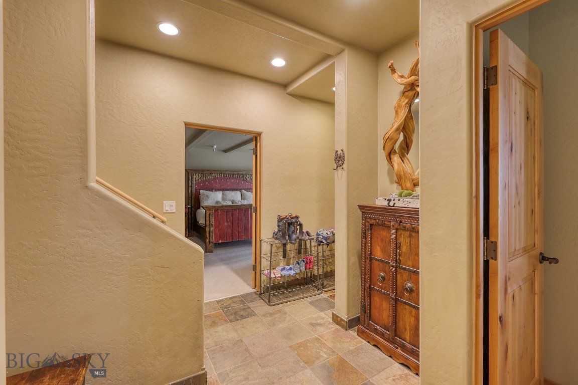 Cowboy Heaven - Residential