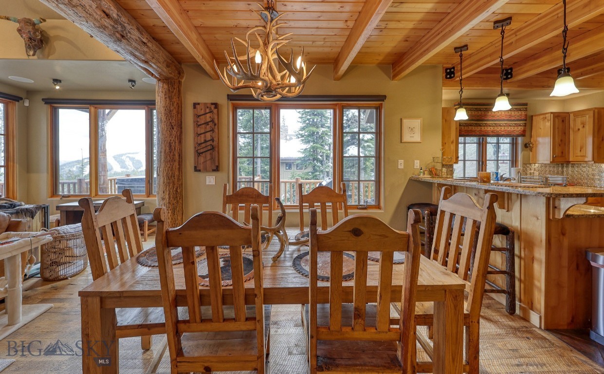 Cowboy Heaven - Residential