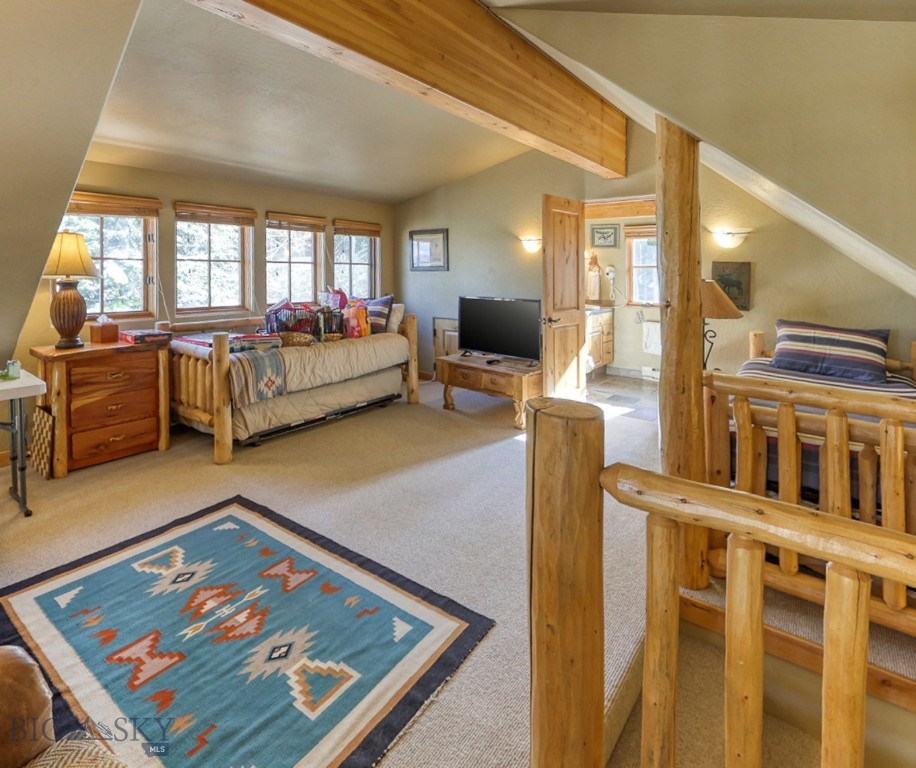 Cowboy Heaven - Residential