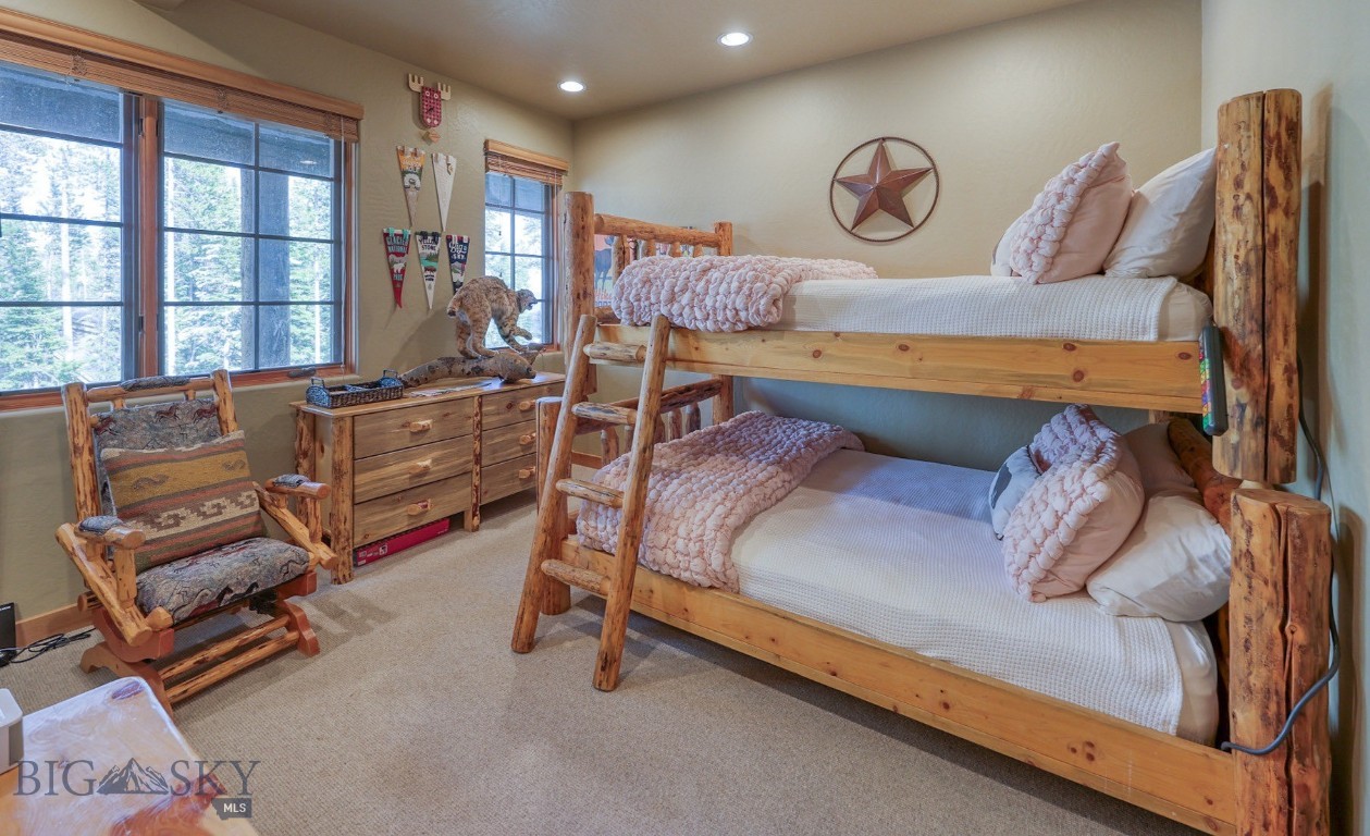 Cowboy Heaven - Residential