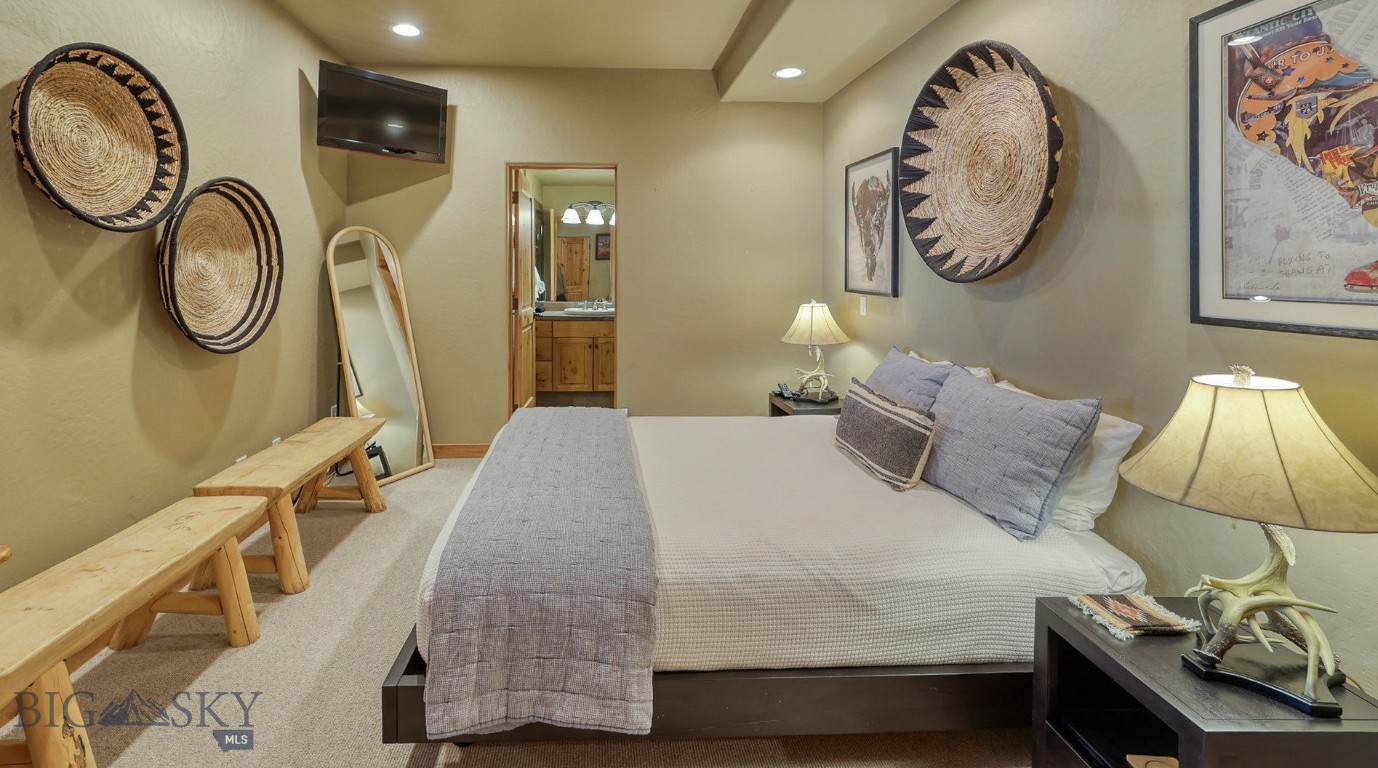 Cowboy Heaven - Residential