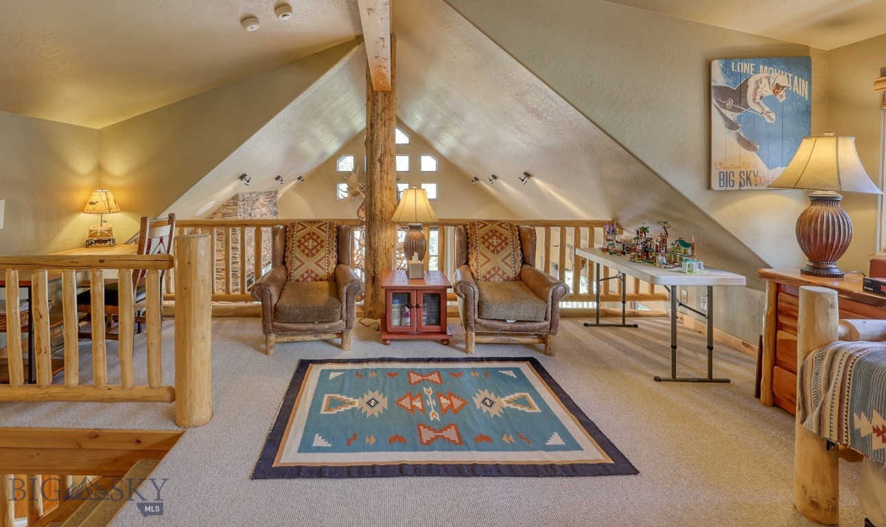 Cowboy Heaven - Residential