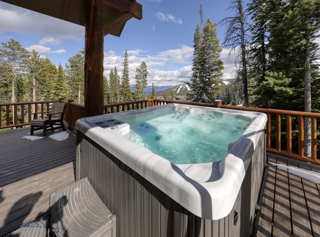 Cowboy Heaven - Residential