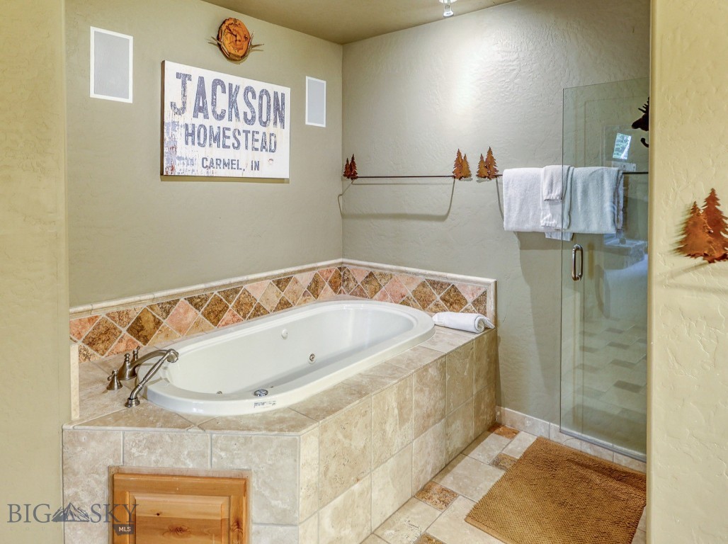 Cowboy Heaven - Residential