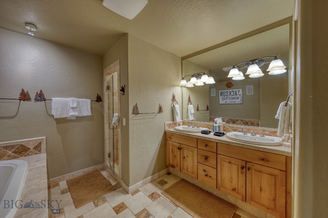 Cowboy Heaven - Residential
