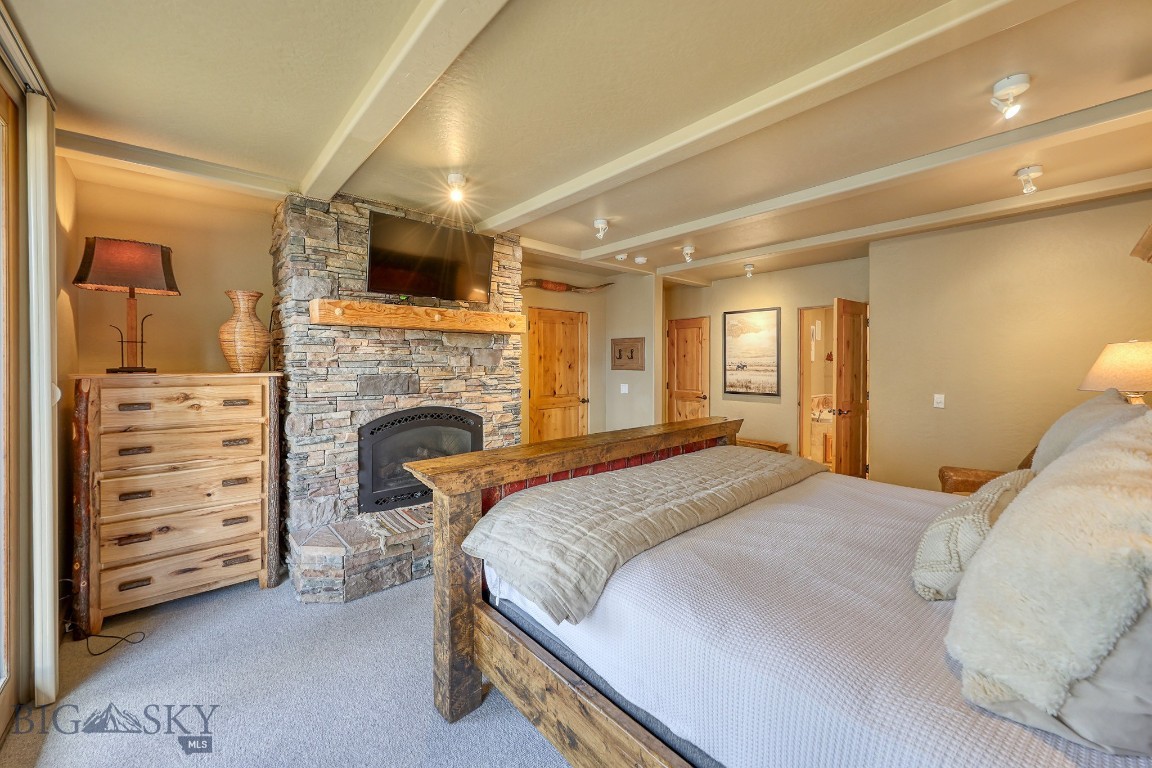 Cowboy Heaven - Residential
