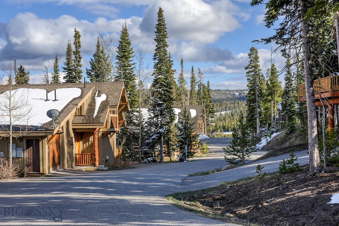 Cowboy Heaven - Residential
