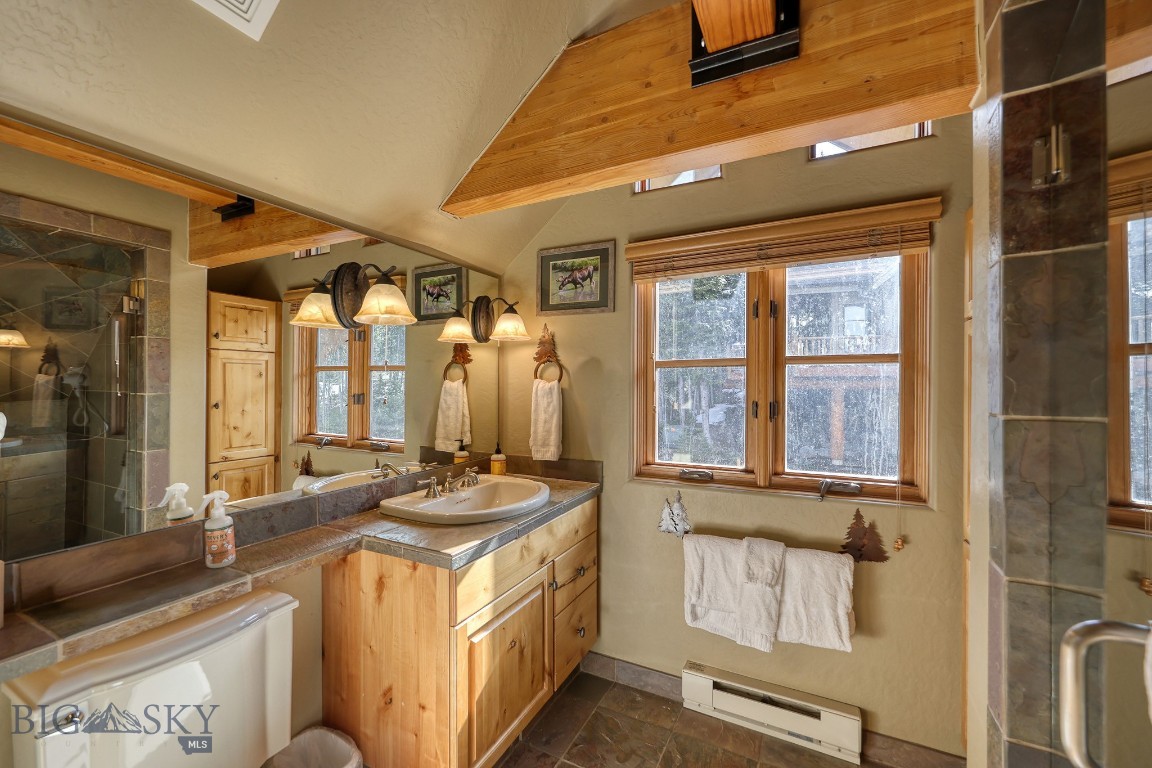 Cowboy Heaven - Residential