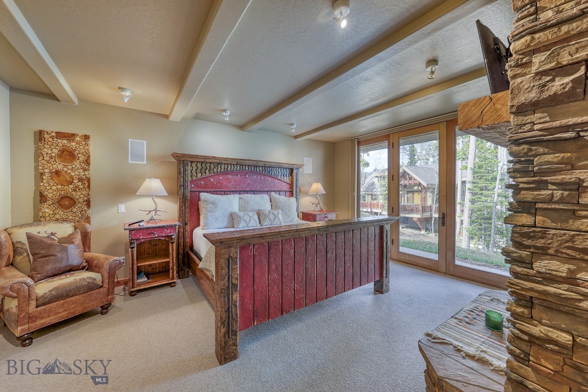 Cowboy Heaven - Residential