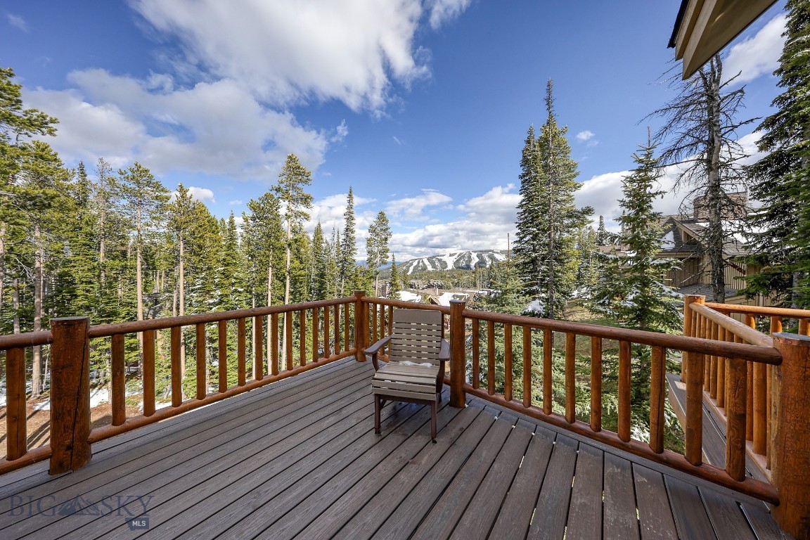 Cowboy Heaven - Residential