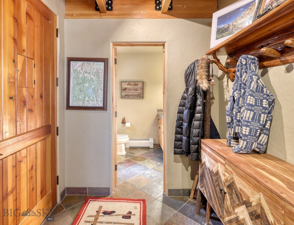 Cowboy Heaven - Residential