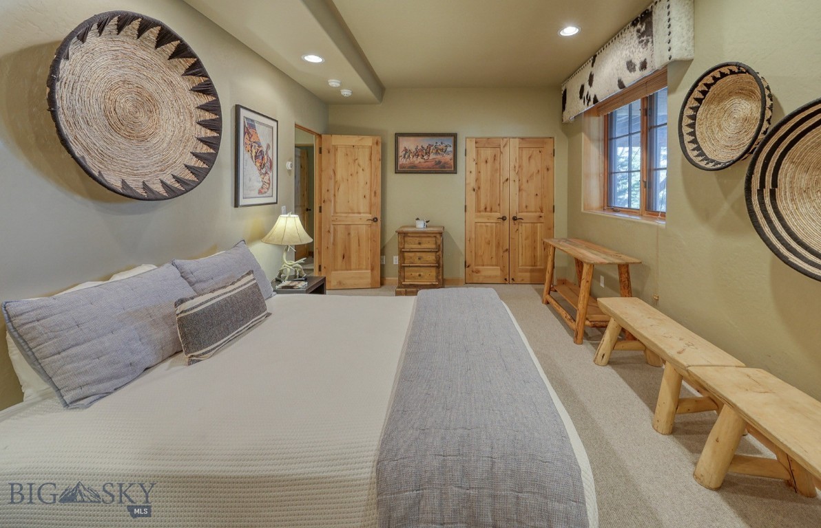 Cowboy Heaven - Residential
