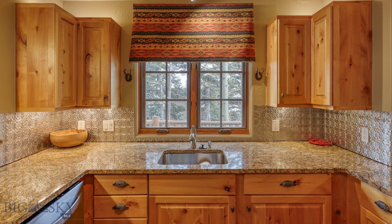 Cowboy Heaven - Residential