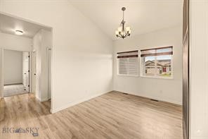 Other - Residential