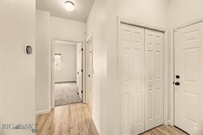 Other - Residential