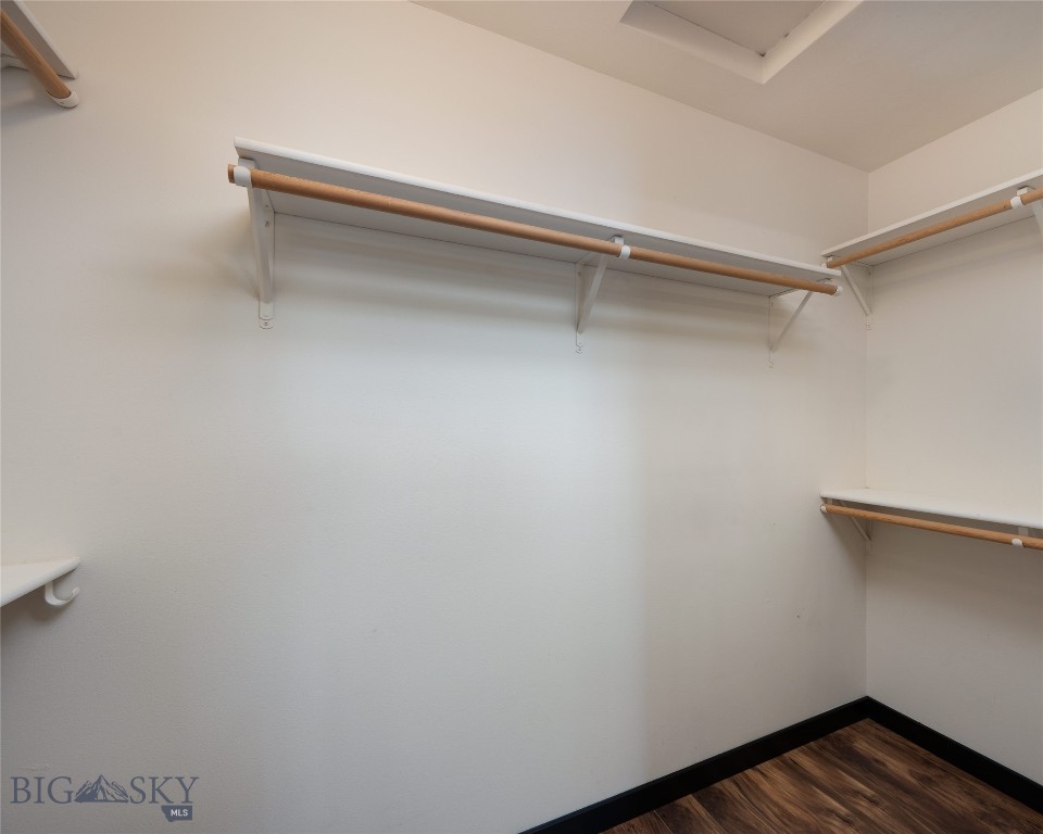 Armstrong Addition - Residential