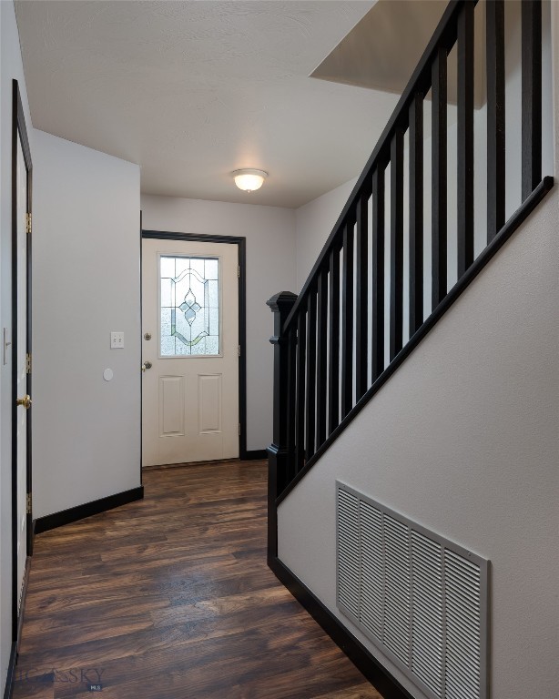 Armstrong Addition - Residential