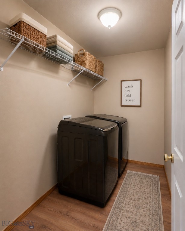 Armstrong Addition - Residential