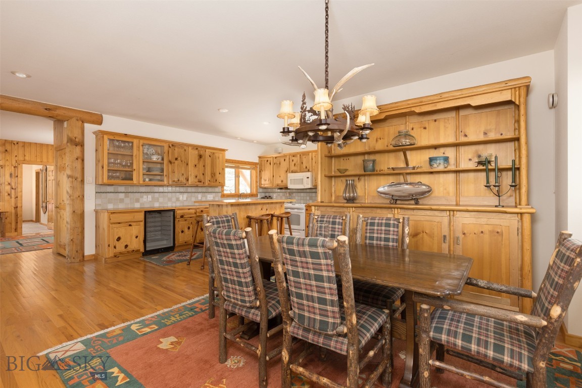 Meadow Village - Residential